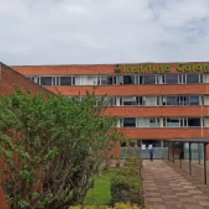 Van 4.375 casos de violencia sexual contra menores en el primer trimestre de 2025