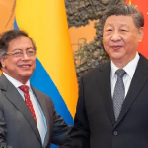 Inversiones y comercio, la clave en el mapa de poder de China en América Latina