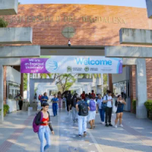 La Universidad del Magdalena es la institución pública que más cupos nuevos creó en 2024