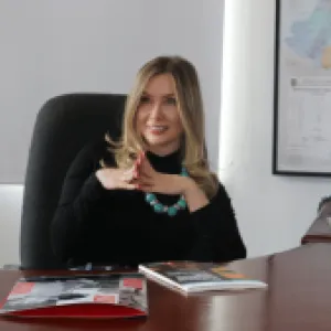 ¿Quién es Diana Marcela Morales? Perfil y retos de la nueva ministra de Comercio