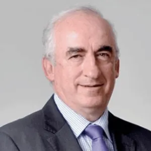 Políticas Públicas | Leonardo Villar: política monetaria en tiempos turbulentosn 