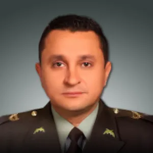 “No se documentaron alteraciones”: Medicina Legal sobre accesos irregulares al expediente de la muerte del coronel Dávila