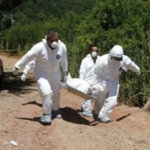 La guerra por las calles de Cúcuta: la reorganización de las bandas criminales 