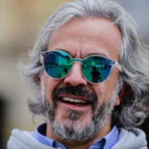 Juan Daniel Oviedo renuncia al Concejo de Bogotá y entra a la carrera presidencial