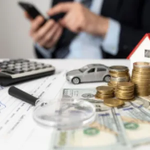 Gasto vs. inversión: ¿en qué se diferencian y por qué es importante entenderlos?