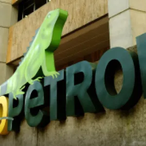 Millonario otrosí al contrato de asesoría legal en Ecopetrol no fue autorizado y se suspendió en febrero: Junta Directiva
