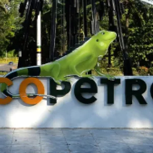 Consejo de Estado confirmó fallo que libra a Ecopetrol de pagar millonaria demanda 
