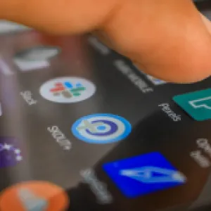 Cómo compartir Internet desde un celular a un computador: paso a paso