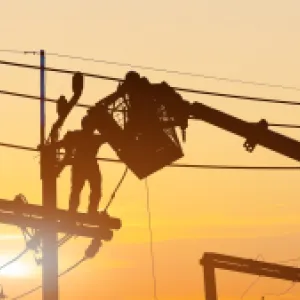 La Procuraduría alertó por falta de garantías para subsidiar energía y gas en lo que resta de 2025