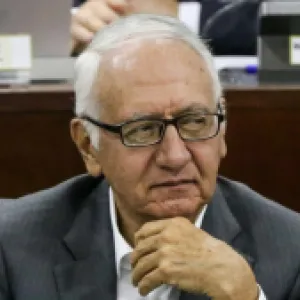 Corte Constitucional rechaza intento del Ministerio de Salud de anular decisión sobre insuficiencia de la UPC