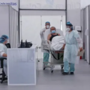 Ministerio de Salud autoriza a EPS del régimen contributivo a operar en el subsidiado