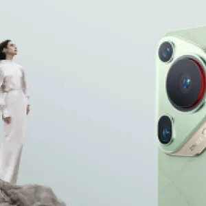 Los 5 teléfonos con las mejores cámaras del mercado en mayo de 2025, según DxOMARK
