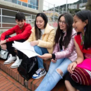 Icetex abre proceso de renovación de créditos educativos: fechas clave y condiciones