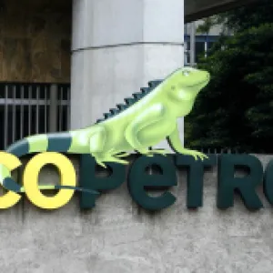 La Procuraduría abrió indagación a Ecopetrol tras escándalo por presuntas interceptaciones internas