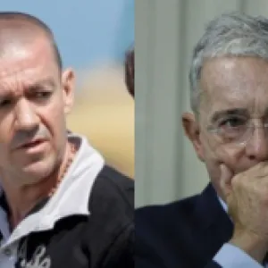 “Lo que yo le dije, lo plasmó en un documento”:  Juan Carlos ‘Tuso’ Sierra sobre reunión con Diego Cadena 