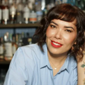 Arcana, el nuevo menú de coctelería en La Sala de Laura: “El tarot es una forma fascinante de estudio de los arquetipos humanos”