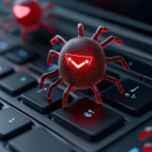 Medusa, el virus que se esconde en su correo para robarle datos importantes para extorsionarlo