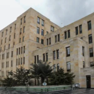 Reforma a la salud recibe aval fiscal del Ministerio de Hacienda
