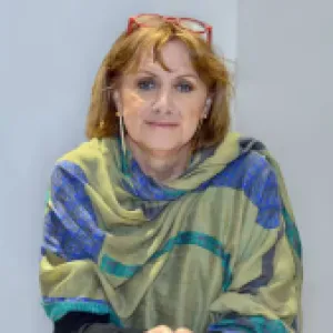 Mónica de Greiff presentó renuncia irrevocable a la junta directiva de Ecopetrol