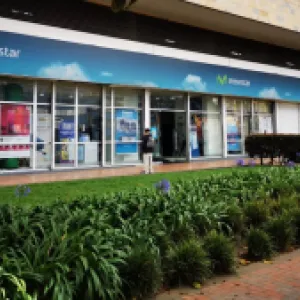 Movistar bajo la lupa por presuntas trabas a usuarios que intentaban cambiar de operador