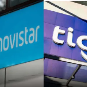 Ministerio TIC  ve con buenos ojos integración Tigo-Movistar, pero advierte sobre riesgo de duopolio
