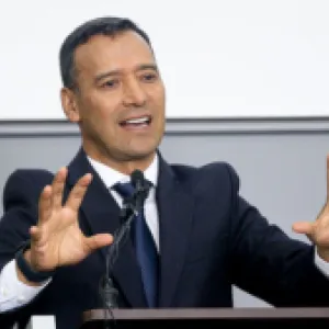 “Con el decreto de conmoción interior, van a llegar 1.000 drones al país”: ministerio de Defensa
