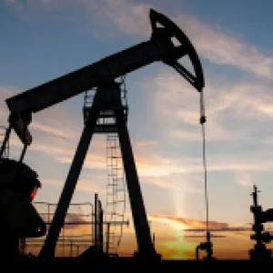 Reservas de petróleo aumentaron en Colombia en 2024, pero las de gas siguieron cayendo