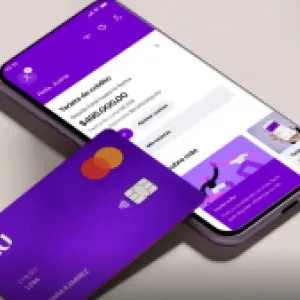 La nueva estrategia de Nu para incentivar el ahorro: inyectar 21.000 millones en cuentas de sus clientes