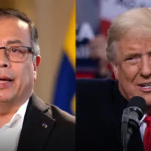 Presidente Petro pide a colombianos en Estados Unidos rechazar impuesto a las remesas: ¿cuál sería el impacto de la medida?