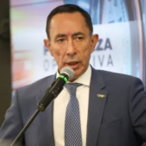 La Procuraduría pidió sancionar a Ricardo Roa por irregularidades en la financiación de la campaña de Gustavo Petro: estos fueron sus hallazgos