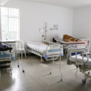 Supersalud aprobó retiro voluntario de la EPS Salud Bolívar: ¿qué pasará con sus usuarios?