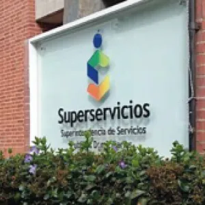 Contraloría ordenó seguimiento a Superservicios por polémicas intervenciones que podrían poner en riesgo servicios de gas y energía