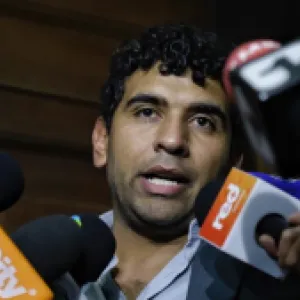 La respuesta de David Racero a la columna de Daniel Coronell en la que se denuncia presunta explotación laboral