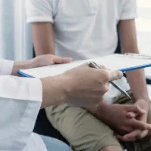 Ya no son necesarias las autorizaciones: MinSalud elimina ese paso para acceder a medicinas y tratamientos contra cáncer, VIH y más enfermedades