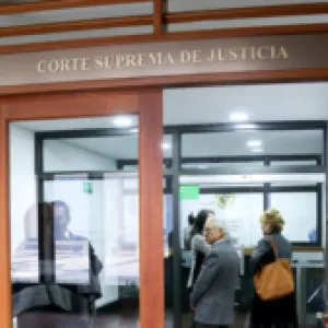 La Corte Suprema ratificó condena de ocho años de prisión domiciliaria contra rectora del colegio de Sergio Urrego