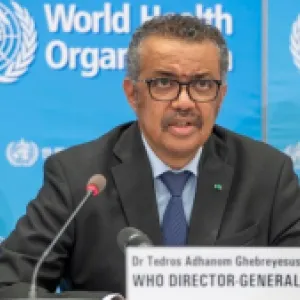 Asamblea Mundial de la Salud 2025: ¿qué quedó del tratado sobre pandemias?