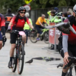 Travesía Bogotá-Villavicencio: conozca los horarios de cierre de la vía al llano y rutas alternas por la carrera ciclística 