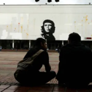 Contraloría alerta sobre riesgo fiscal en universidades públicas por falta de recursos