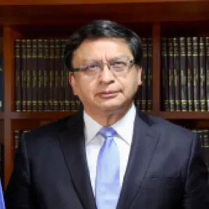 Reforma pensional: segunda ponencia en la Corte Constitucional también pide tumbar la ley