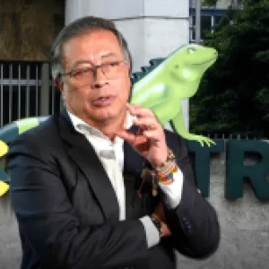 Los tres duros golpes del Gobierno a la caja de Ecopetrol