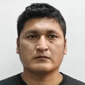 ¿Quién es alias Cuchillo, el peruano que llegó a Colombia tras ser señalado de asesinar a 13 mineros?