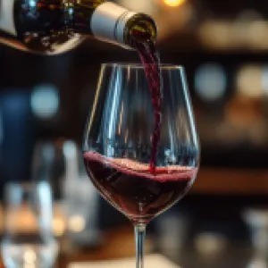 Regresa el Festival Vino & Tinto a Medellín 2025: fechas claves y programación completa