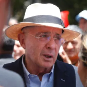 🔴 En vivo: juicio contra el expresidente Álvaro Uribe Vélez, hoy, 25 de junio de 2025