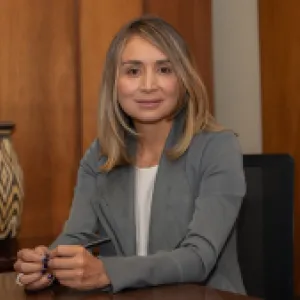 "Bre-B será el puente que conecte todos los pagos de los colombianos": Banco de la República 