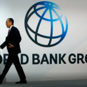 El Banco Mundial revisa proyecciones de crecimiento: ¿cómo le fue a Colombia?