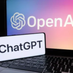 Usuarios reportan caída global de ChatGPT: esto es lo que se sabe