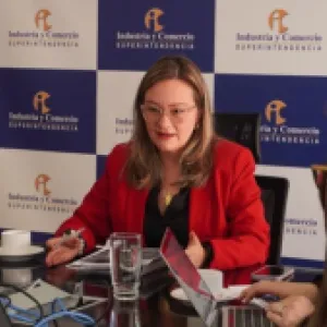 La SIC formuló cargos contra EPM y Dispac por cobrar para participar en procesos de contratación