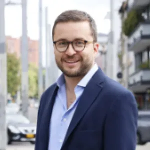UNP aclara por qué solicitó el retorno de un vehículo blindado del esquema de seguridad del concejal Andrés Barrios