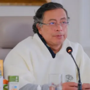 Fuera la consulta popular: Presidencia publicó el decreto que deroga la convocatoria 
