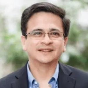 Políticas Públicas | Jorge Restrepo: la pérdida de la seguridad en Colombia y cómo recuperarla
